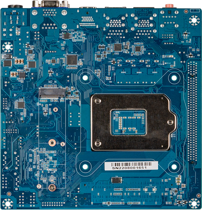 mITX-Q47EA
