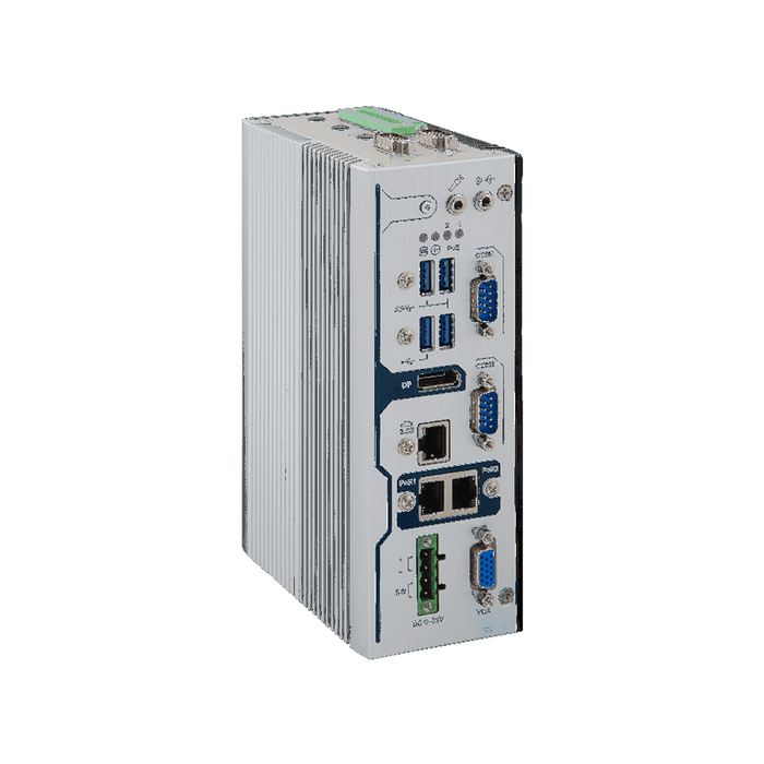 ARES-5320-Series