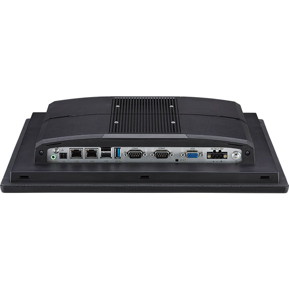 APPC-3154