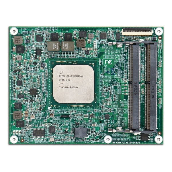 PCOM-B634VG-D-1559