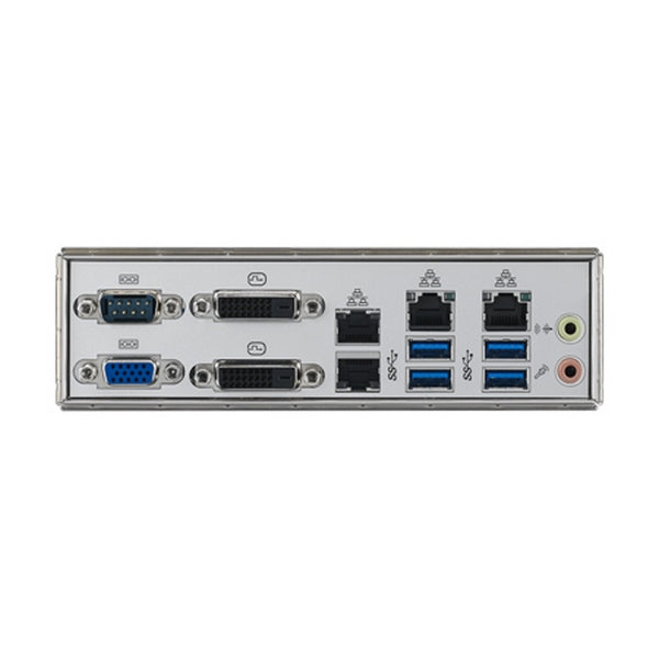 ASMB-585G4-00A1E