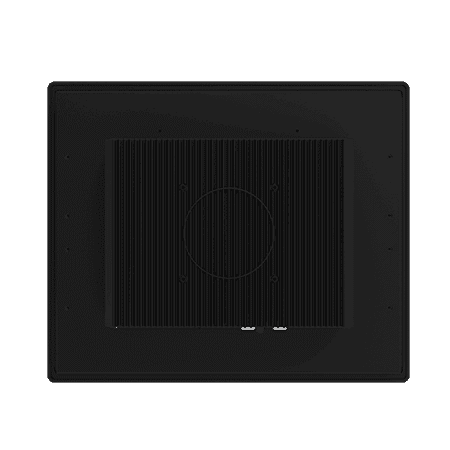 R19ITWS-MHA3-EX