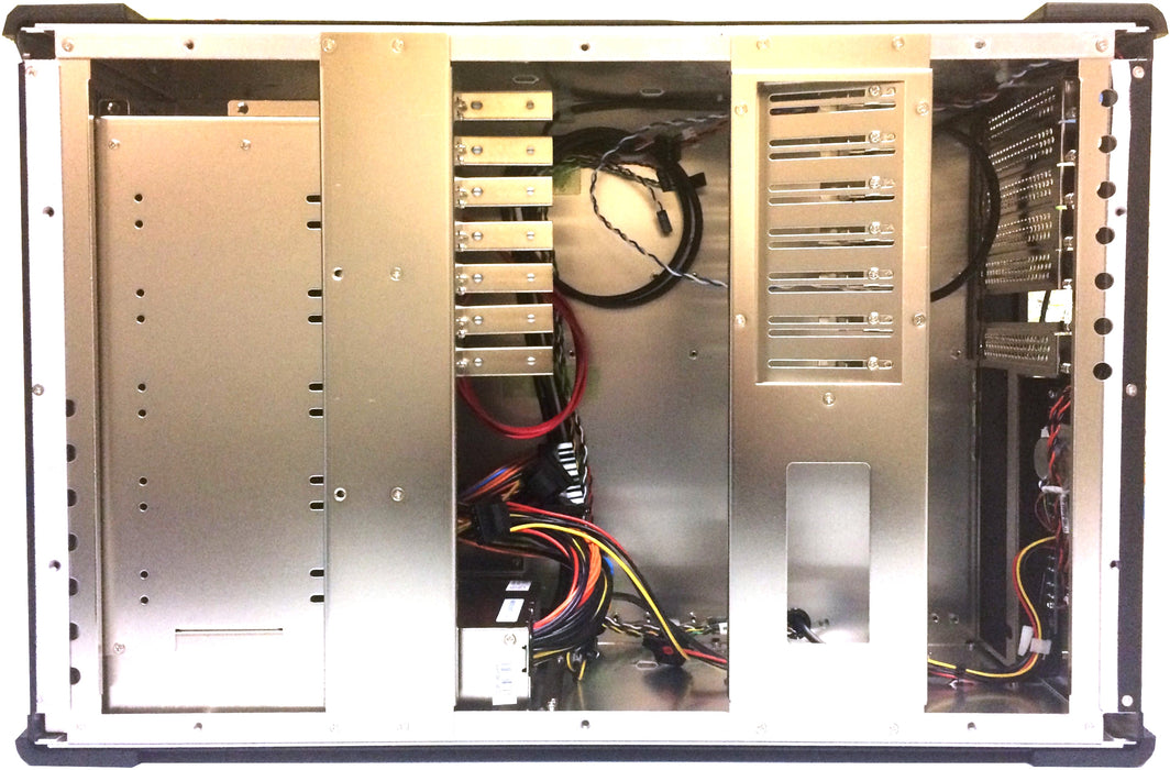 ARP690-P21BP
