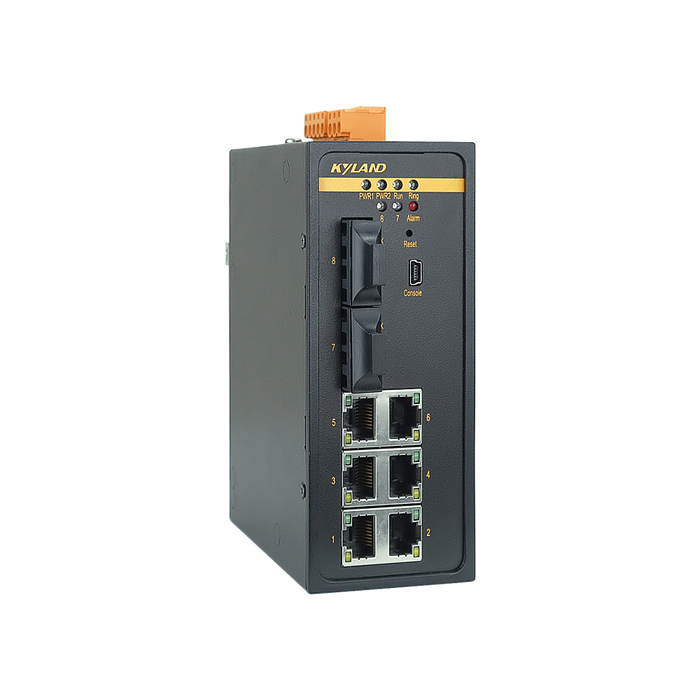SICOM3000A-LITE-2M6T-FC05-L3-L3