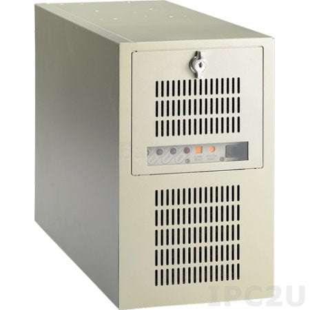 IPC-7220-00C
