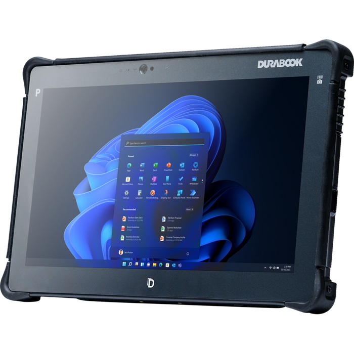 R11L-DURABOOK-Rugged-Tablet-G2