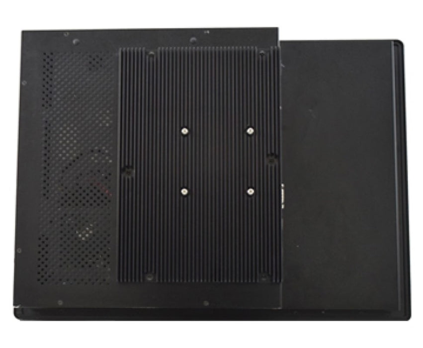 WLP-7F20-17