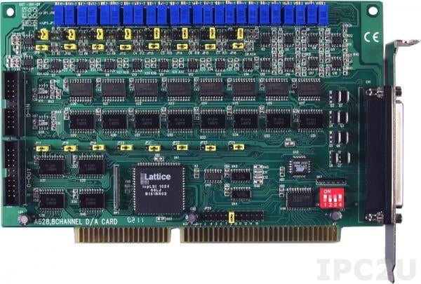 A-628