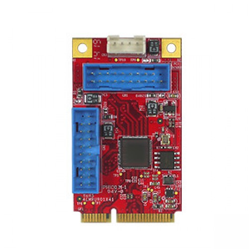 EMPU-3401-C1