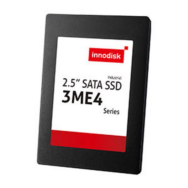DES25-A28M41BW1DC