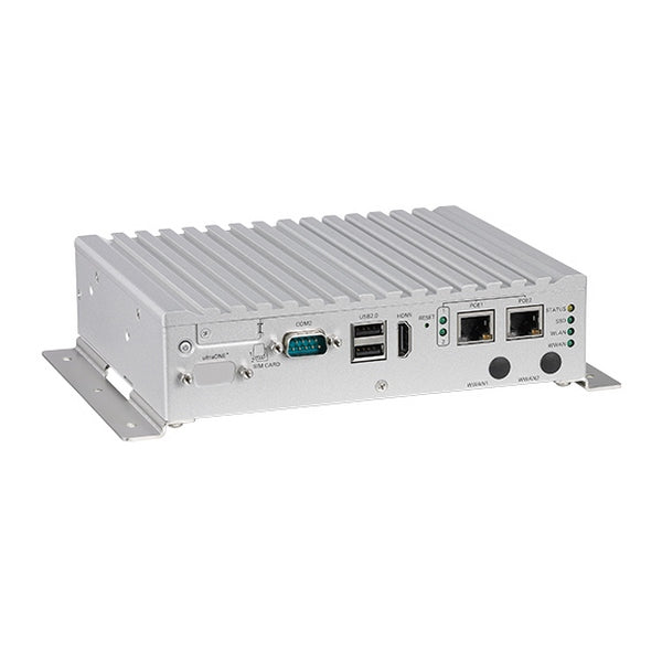 VTC-1011-C2K
