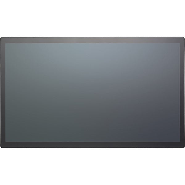 XPPC-24-100