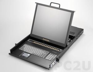 AMK816-19CB