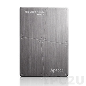 APS25P6B128G-5CMW