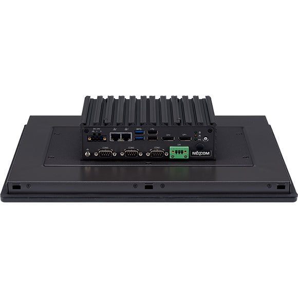 APPC-1550T
