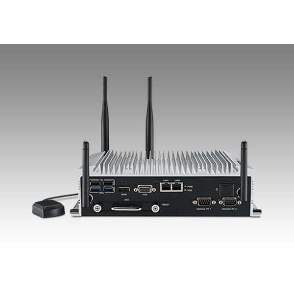 ARK-2151V-S6A1E