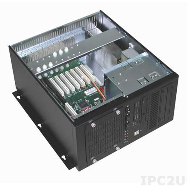 GHB-082-10