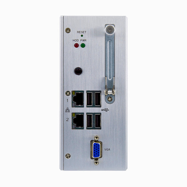 ARES-5300