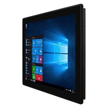 R15ITWS-MHC3
