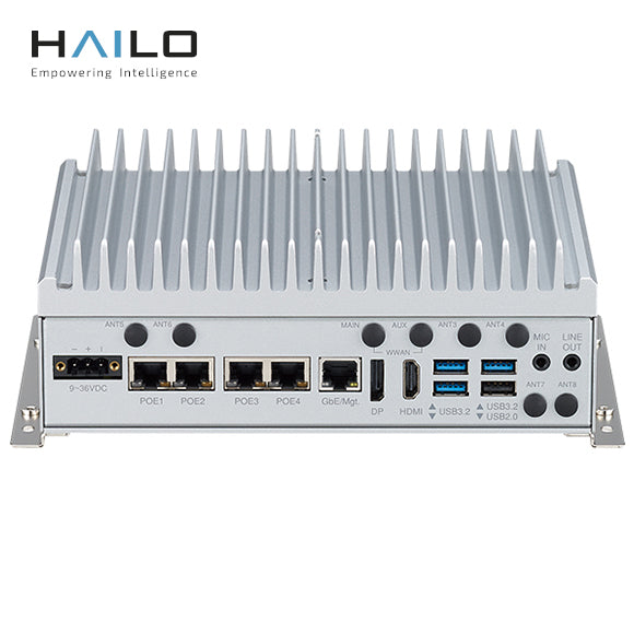 VTC-7260-5HCIoT