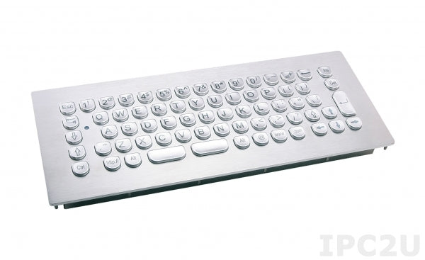 TKV-068-MODUL-PS/2