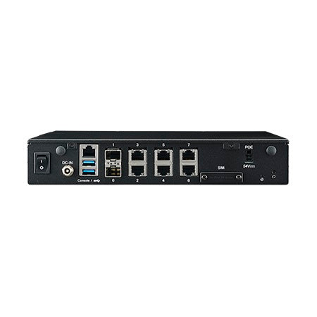 FWA-1012VCR-4CA1S