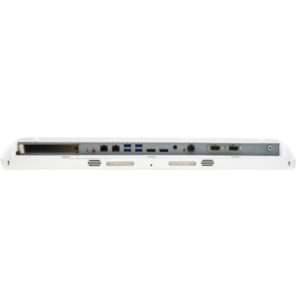 WMP-22G-IP0C-i5