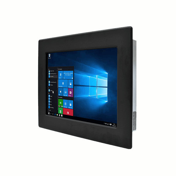 R12IE3S-IPM2WT