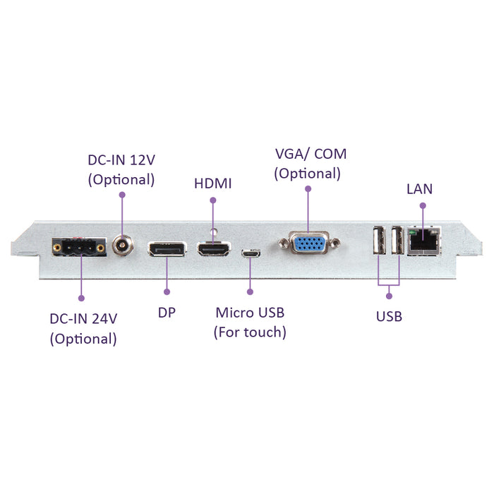LEAD-PND-2360-AC