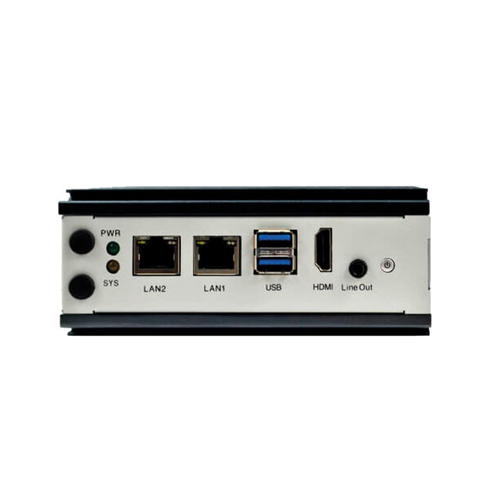 AIGE-102