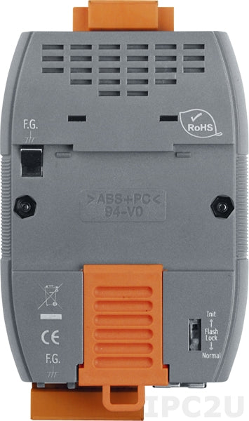 DS-715