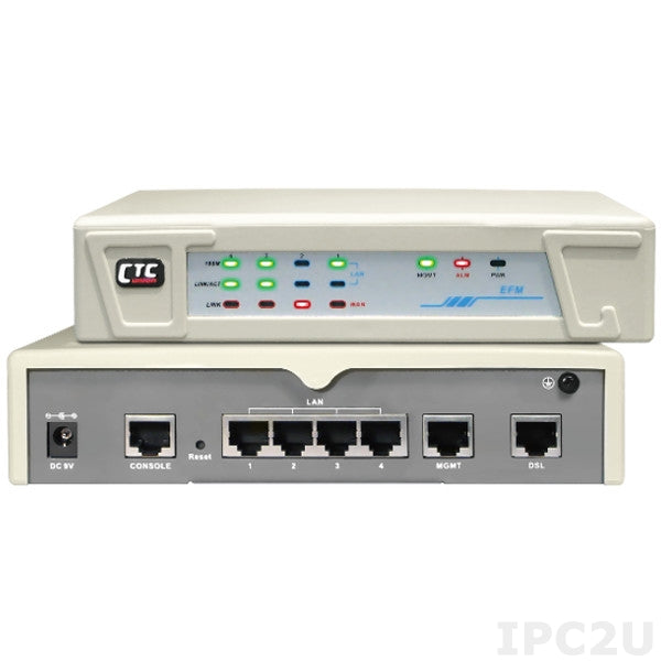 EFM-10
