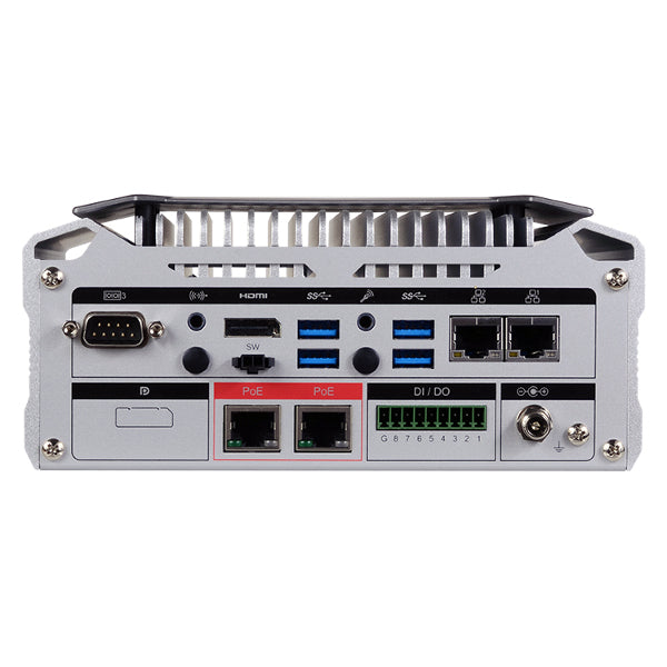EC70B-SU6864E-664