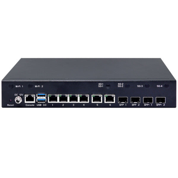 AND-DNV3A2