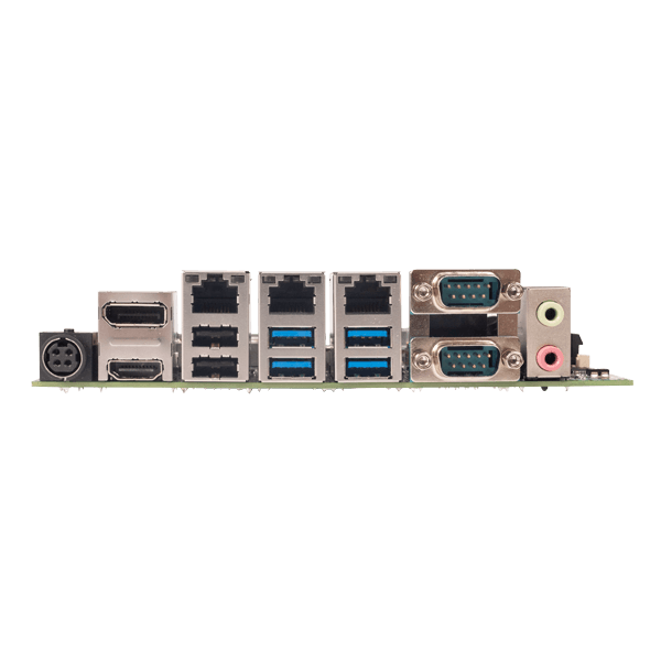 KINO-DH420