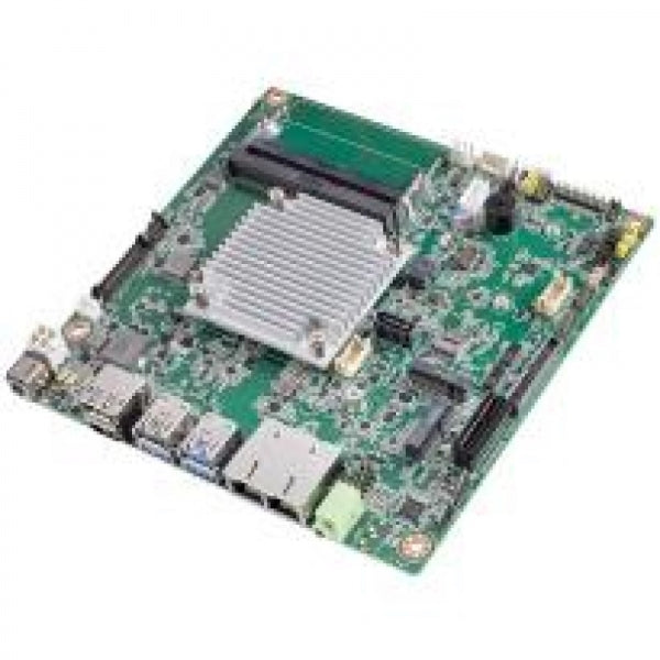 AIMB-218L-S0A1E