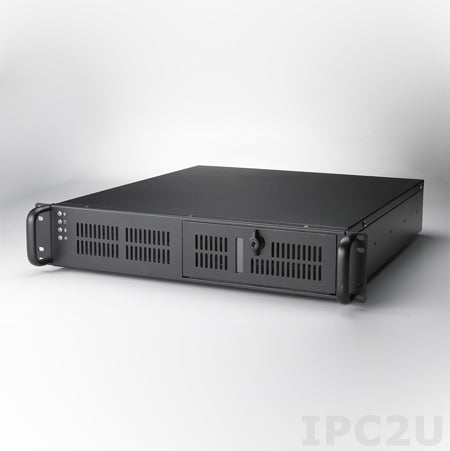 ACP-2320MB-00CE