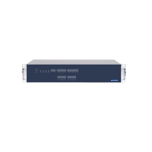ECU-4784-D55SBE