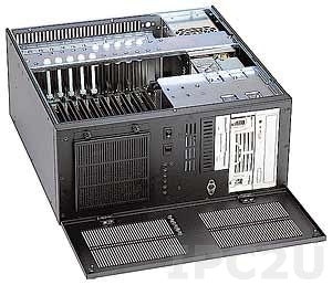 GHB-120SR