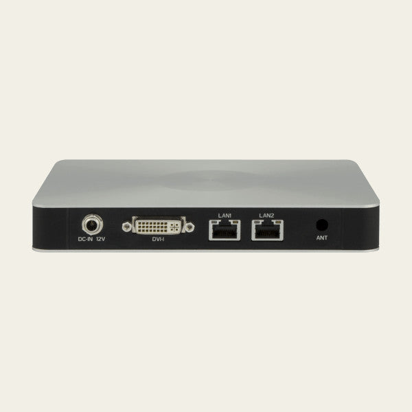 ARES-1230-E