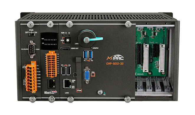 EMP-9251-32