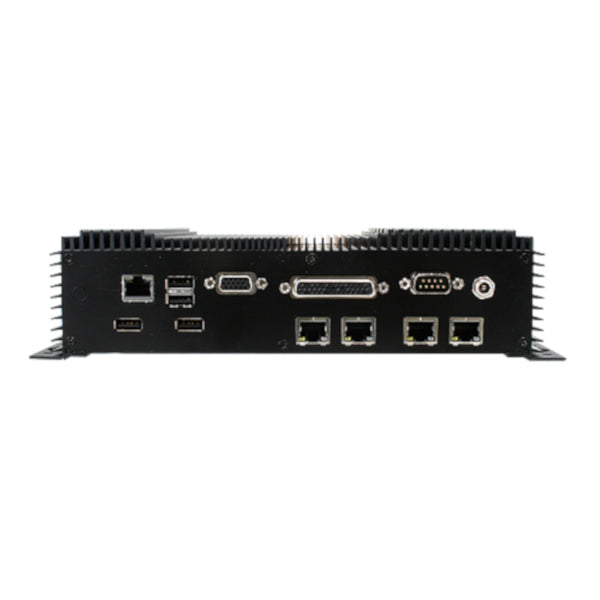 EMS-BYT-1900-A1-5R