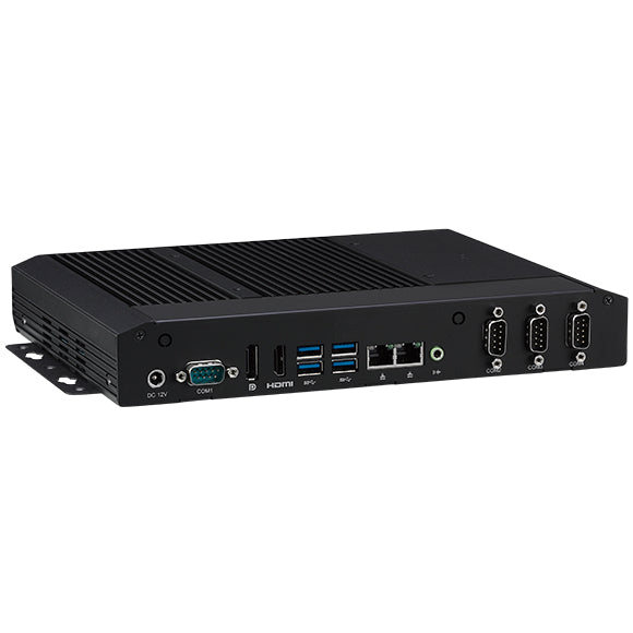 IKS614A-6100U