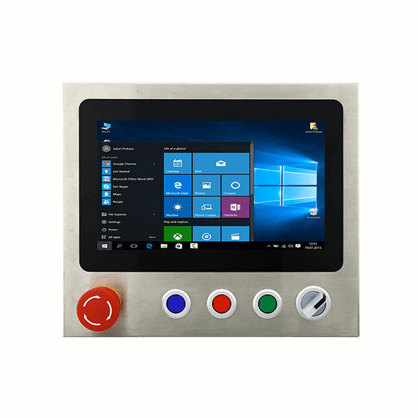 W10IE3S-SPH2-B