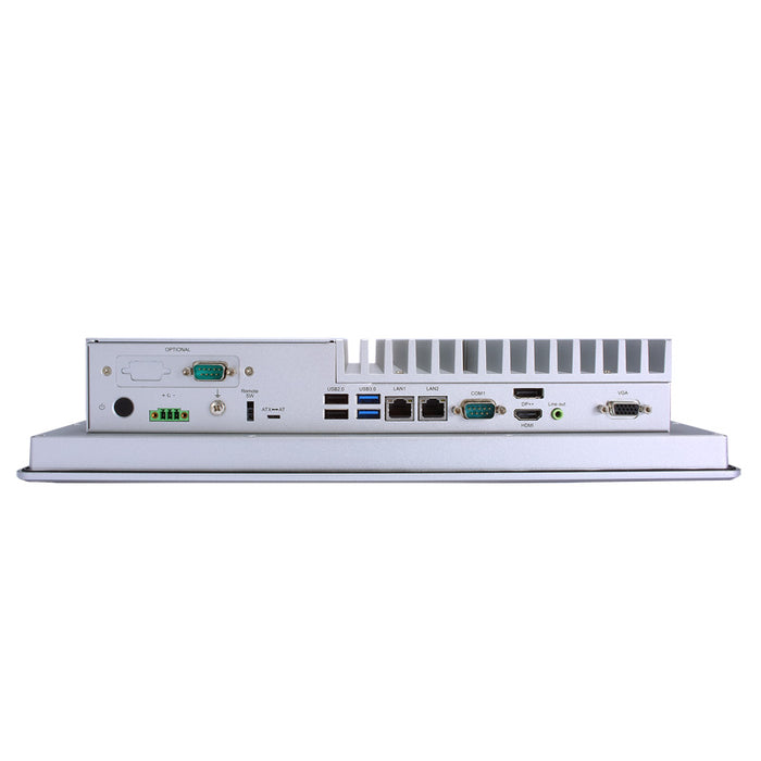 GOT-318W-521-R-DC