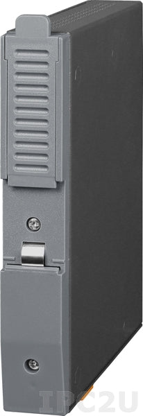 NSM-208A