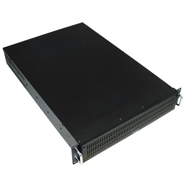 GHI-221V