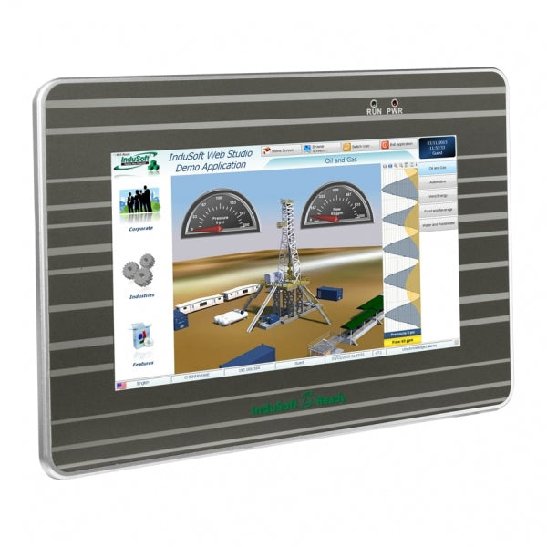 IWS-2201-CE7-1500