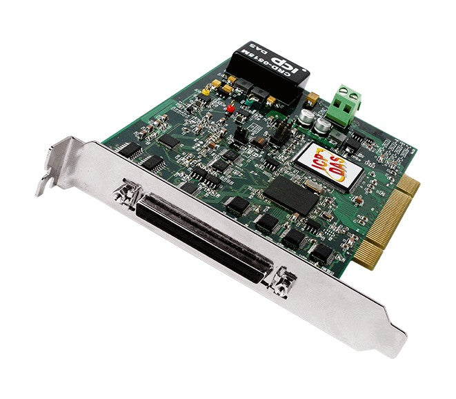 PCI-2602U