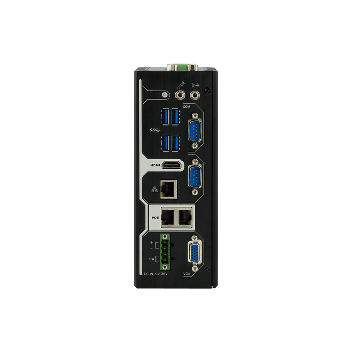 ARES-5310-Series